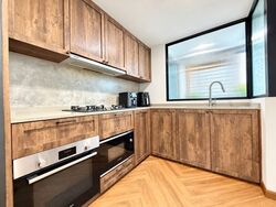 The Belvedere (D15), Condominium #633367711